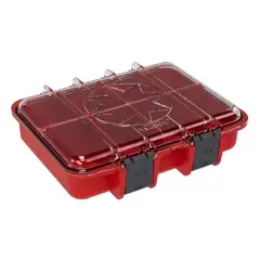 Meilleure Vente Coffret à joints multicases fibre toolbox WATTS 109904