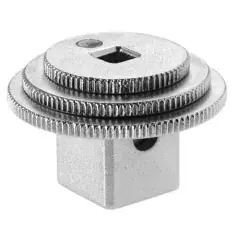 Solde Jeu de 3 entretoises "augmentateurs" Facom D.169PB