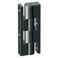Charnière universelle ronde meuble axe débrochable 50 mm MONIN 443 110 Prix Bas