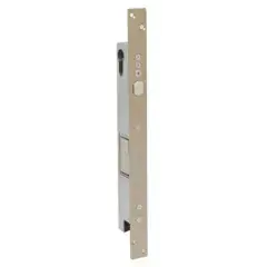 Promotion Saisonnière Electroverrou PRIMA OP à rupture axe 30 mm OPERA OP55036.30