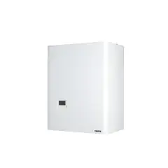 Acheter Direct Chaudière murale à condensation HYDROCONFORT CONDENSATION VISIO avec ballon FRISQUET A4AJ20160