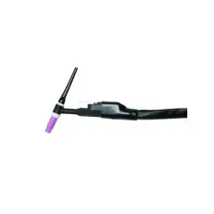 Acheter En Ligne Torche TIG WTT2 17 RL C5B WELDLINE W000278884