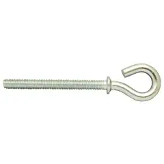 Piton 5 x 60 mm boîte de 50 FISCHER 26192 Authentique
