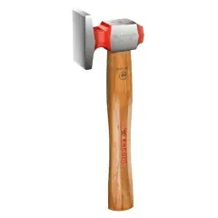Vente Directe Batte plate FACOM 862D.60