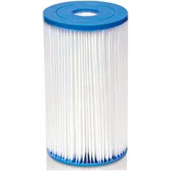 Cartouche de filtration Intex type B pour pompe de piscine Seulement Aujourd&rsquo;hui