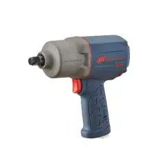 Meilleure Vente Clé à chocs pneumatique 1/2‘‘ INGERSOLL RAND 47517574001