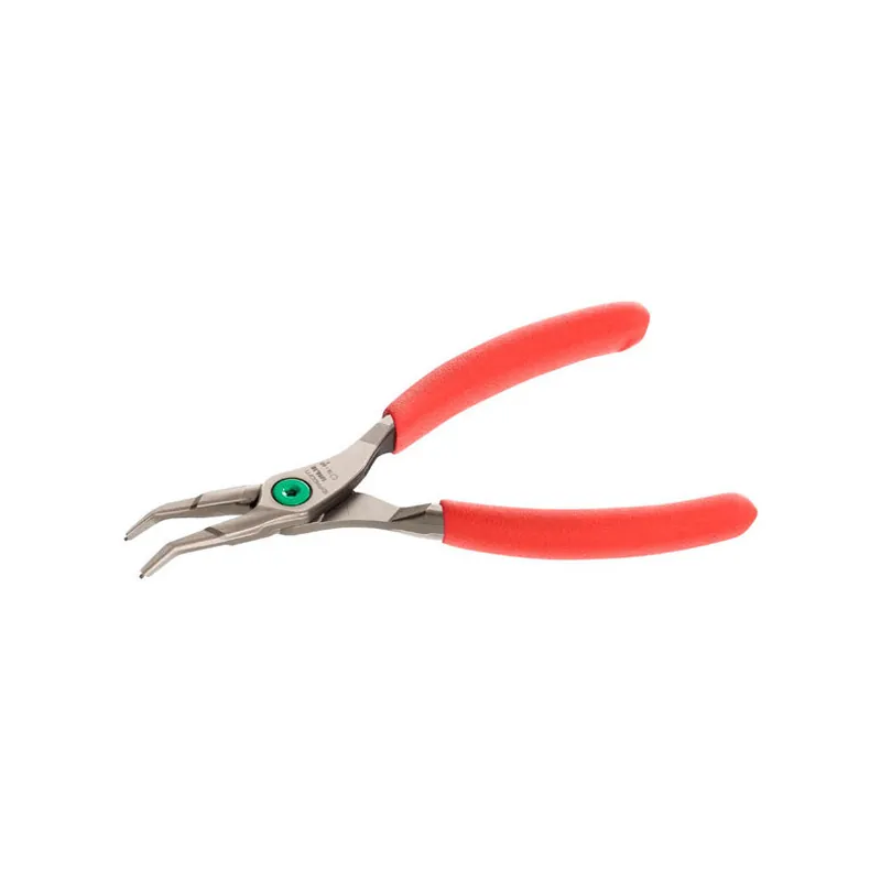 Pince Circlips® fermante becs 45° Ø 40 - 100 mm - Facom 169A.23 Petit Prix