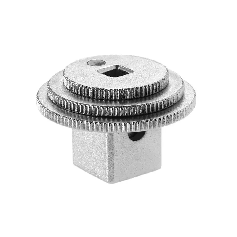 Jeu de 3 entretoises augmentateurs - Facom D.169 Prix Cassé