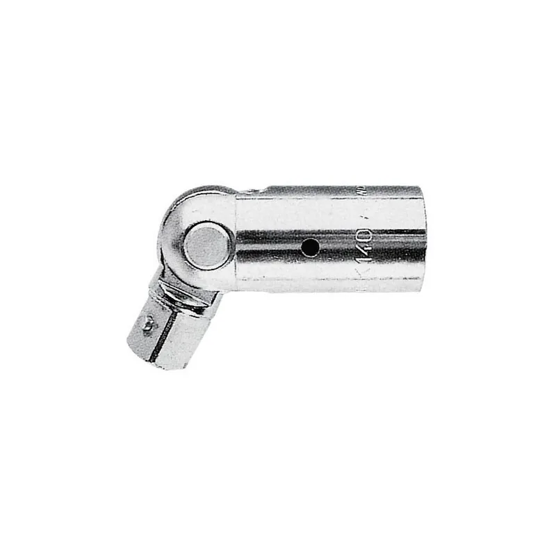 Poignée articulée 3/4 - Facom K.140A Commander Vite