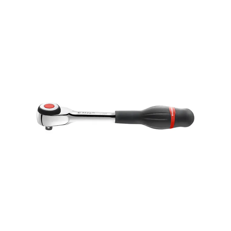 Cliquet 3/8 rapide à manche rotatif - Facom J.360 Promotion Saisonnière