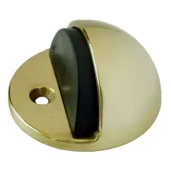 Butoir pavé laiton FAMA INTERNATIONAL FP604LAITON Affaire À Saisir
