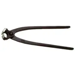Tenaille russe 11‘‘ 280 mm KS TOOLS 116.1407 Marque