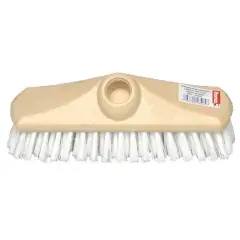 Commande En Gros Lave-pont nylon PP avec douille à vis BROSSERIE THOMAS 3405