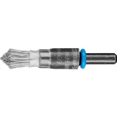 Brosse pinceau Pferd PBUS 1010/6 Inox 0,30 – 43217006 Livraison Express