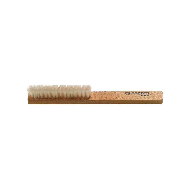 > Brosse – Facom 1830.4 Prix Promo