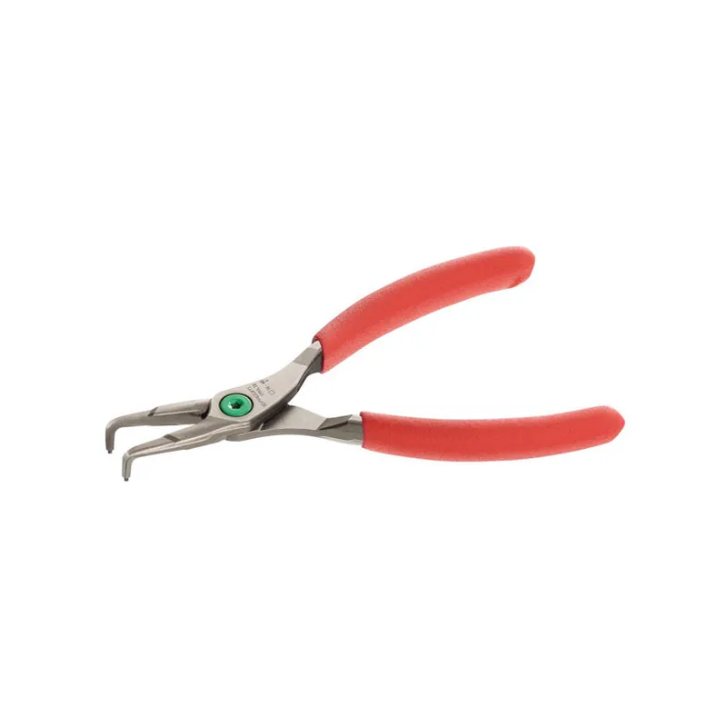 Pinces Circlips® Intérieurs - Becs 90° - Ø 18>60 MM - FACOM® 197A.18 Achetez Aujourd'hui