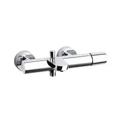 Mitigeur bain-douche sans ensemble TZAR 340501S RAMON SOLER 34C302442 Pas Cher
