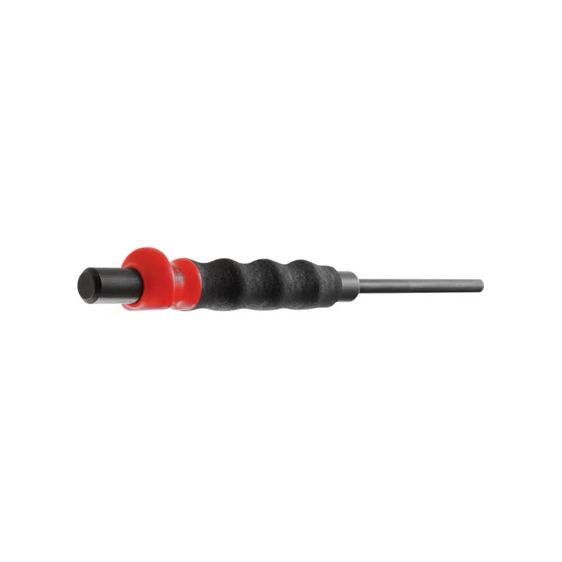 Chasse-Goupilles Gainé PVC Grainé FACOM® Série 249.G - Ø9,9 (249.G10) Satisfait Ou Remboursé