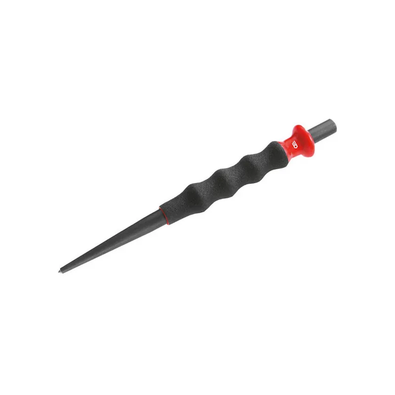 Pointeaux gainés 8mm - Facom 255.G8 Prix Réduit