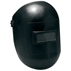 Acheter Direct Masque à souder FG sans verre 105 x 50 mm SAF-FRO W000011103