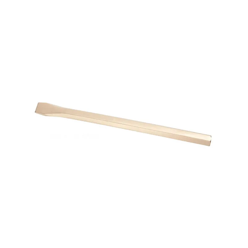 Marque Burins ADF Facom 265.26SR