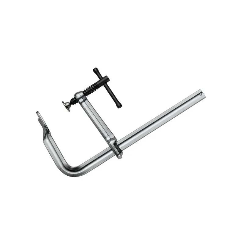 Bon Plan Serre-joints à vis 500mm - Facom 274.500