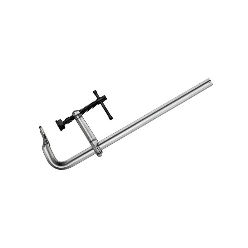 Promotion Serre-joints à vis 500mm - Facom 275.500