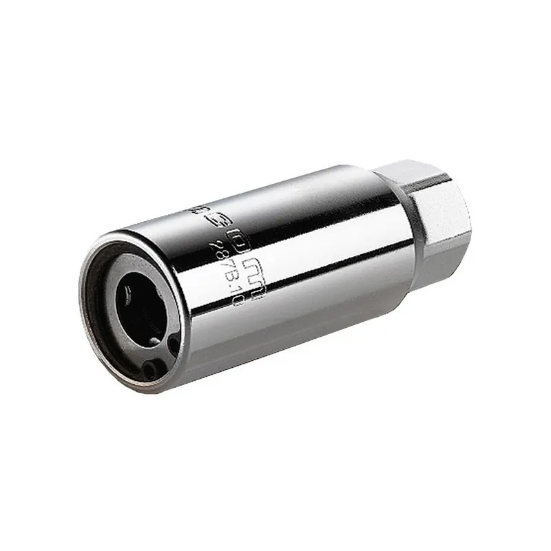 Dégoujonneuses à rouleaux mono-diamètre 16mm - Facom 287B.16 Satisfait Ou Remboursé