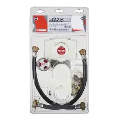 Populaire Kit propane classe 1 BANIDES B146600