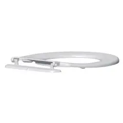 Abattant WC menton siège sans couvercle Siamp – 43212016 Commande En Gros