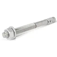 Quantité Limitée Goujon d‘ancrage M10 x 140 mm zingué option 7 boîte de 50 RAWLPLUG R-XPTIIIZP10140/80