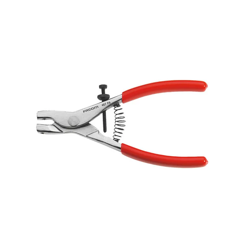 Pince circlips becs interchangeable - Facom 467.PA Promotion Saisonnière