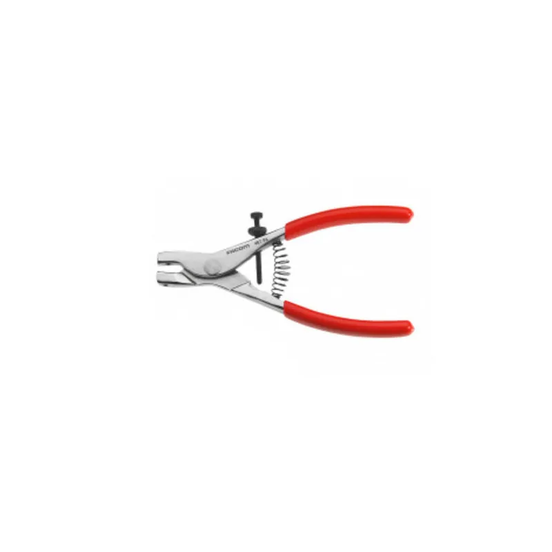 Soldes Pince circlips exterieur - Facom 467.PMT
