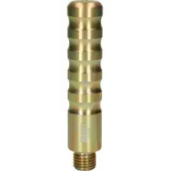 Top Vente Poignée pour arbre de montage, 173 mm KS TOOLS 460.4696