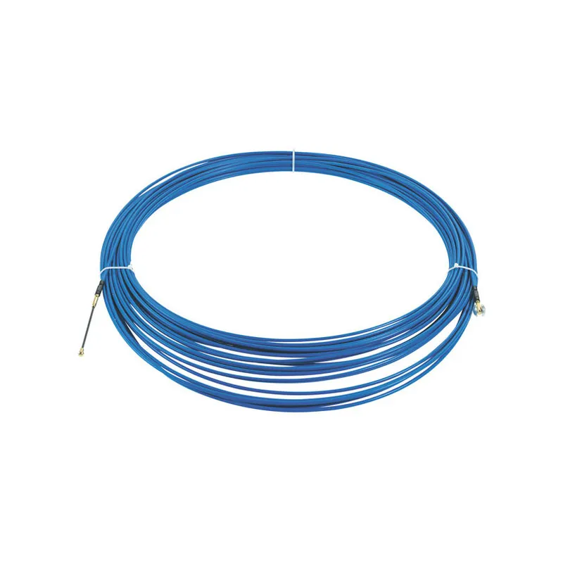 Aiguille acier nylon - Facom 629896 Soldes