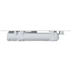Ferme-porte ITS96 force 3-6 DCA sans bras DORMAKABA 52100250 Marque