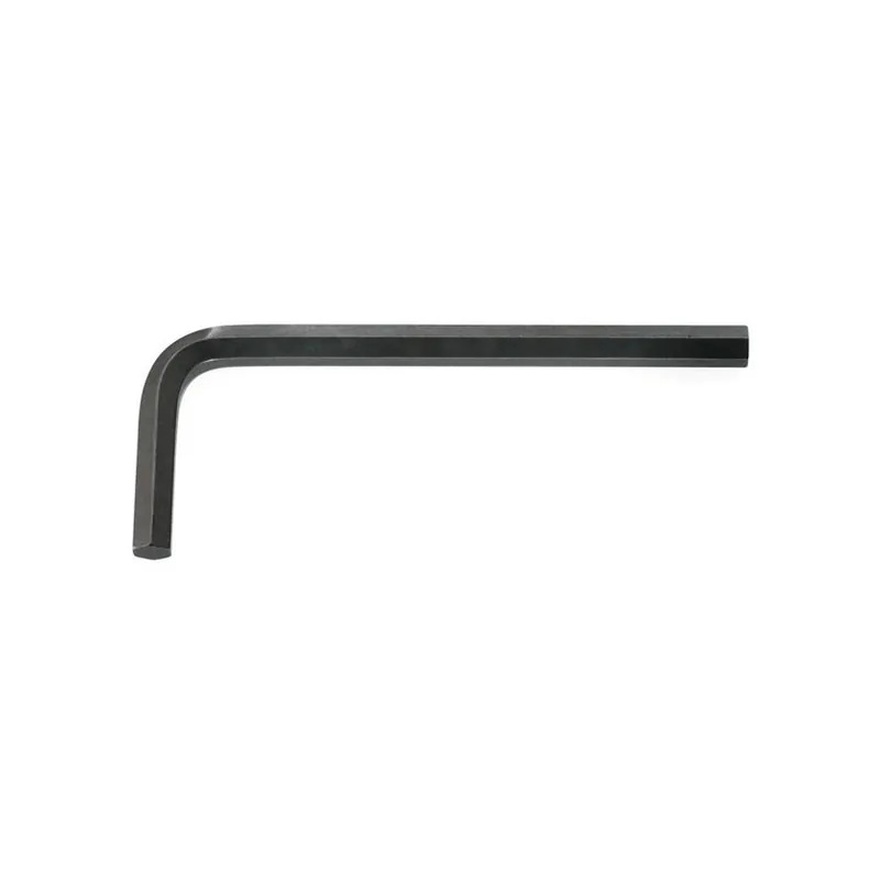 Marque Clé mâle coudée courte 22mm - Facom 82H.22