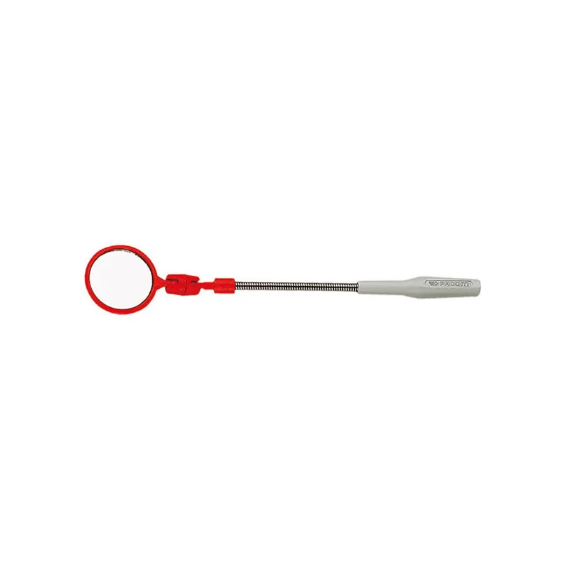 Miroirs d‘inspection Facom 834.R1 Populaire