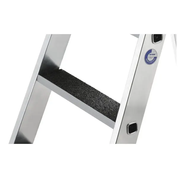 Acheter Direct Kit de rééquipement clip-step R13 pour échelle multifonctionnelle à marches 3×6 marches