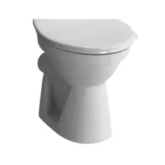 Commande En Gros Cuvette WC sans abattant NORMUS VITRA 5111L003-0075