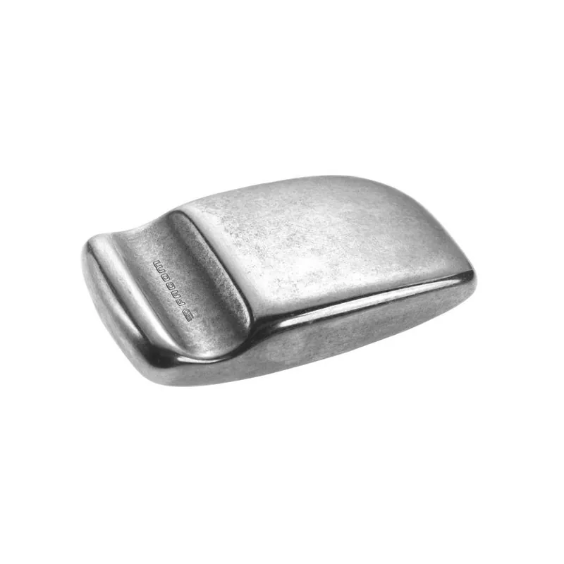 Nouvelle Collection Tas et tables de carrosserie - Facom 874A