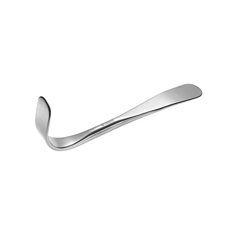 Palettes et spatules Facom 876A Bon Plan