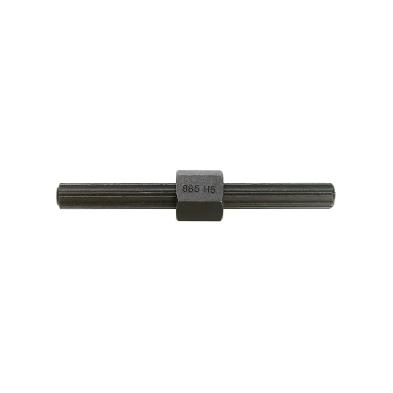 Forets et extracteurs pour extraction de goujons 6mm - Facom 885.EH1 Commander Vite