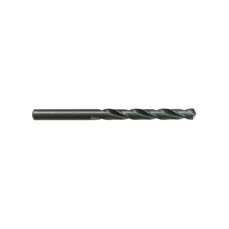 Forets et extracteurs pour extraction de goujons 120mm - Facom 885.F5 Expédition Rapide