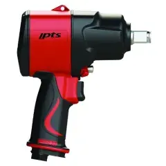 Achat Immédiat Clé à chocs pneumatique 3/4‘‘ série S1 SAM OUTILLAGE 1163Z