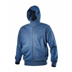 Dernière Chance Sweatshirt THUNDER bleu roi TL DIADORA S.P.A 702.157767.L 60030