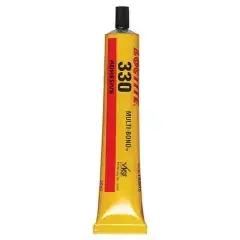 Affaire À Saisir Colle 330 Multibond activateur LOCTITE 232725