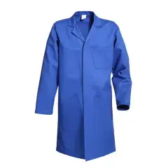 Blouse à col tailleur NEW PILOTE® bleu bugatti T1 MUZELLE DULAC 0891.0405.115 T1 Expédition Rapide