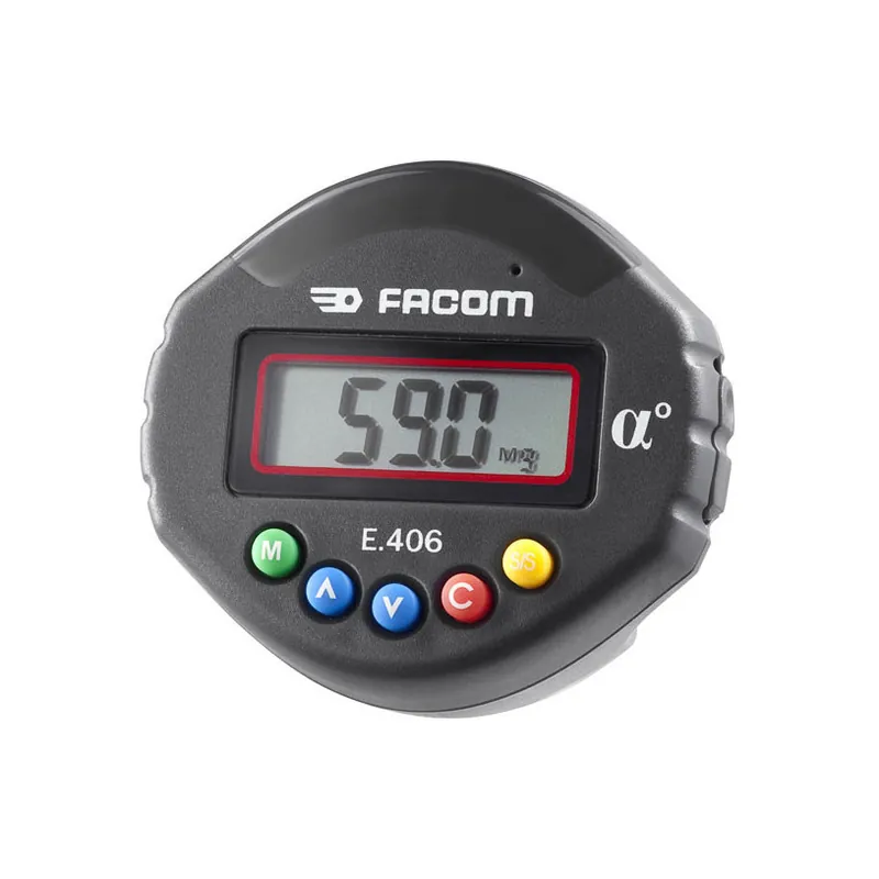 > Adaptateur angulaire – Facom E.406 Populaire