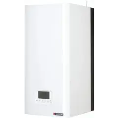 Chaudière murale HYDROMOTRIX COMPACT VISIO FRISQUET B4AO25000 Commande En Gros